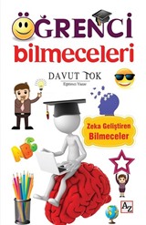 Öğrenci Bilmeceleri