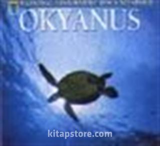 Okyanus