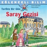 Tarihte Bir Gün