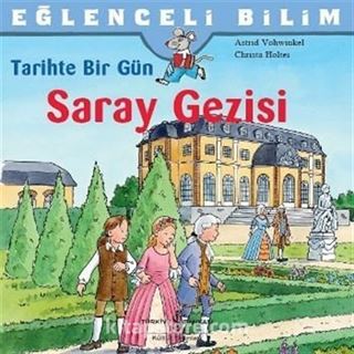 Tarihte Bir Gün