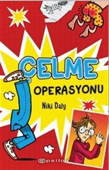 Çelme Operasyonu