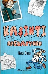 Kaşıntı Operasyonu