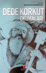 Dede Korkut Okumaları