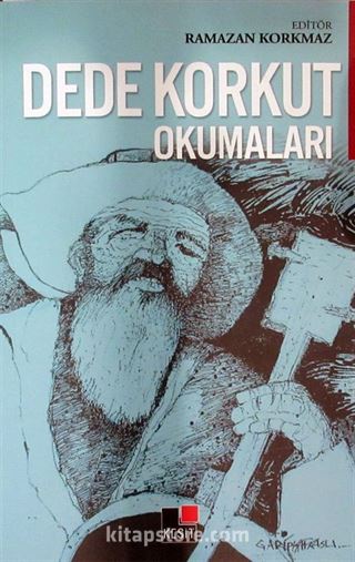 Dede Korkut Okumaları