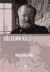 Gölgenin Külü