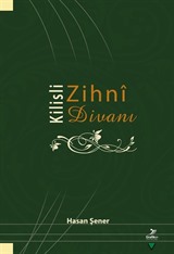 Kilisli Zihni Divanı