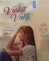 Vuslat Vakti