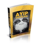 Ayıp Uşakları