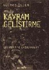 Kavram Geliştirme