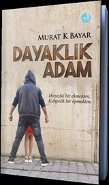 Dayaklık Adam