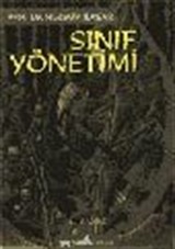 Sınıf Yönetimi (Büyük Boy)