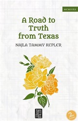 A Road to Truth from Texas