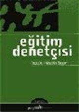 Eğitim Denetçisi