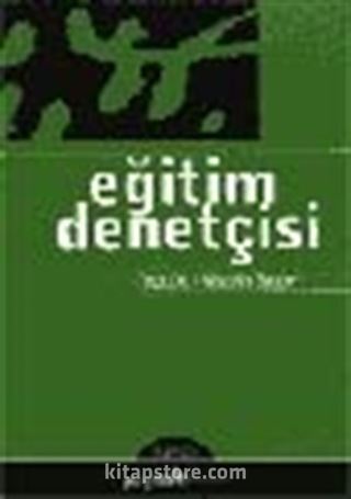 Eğitim Denetçisi