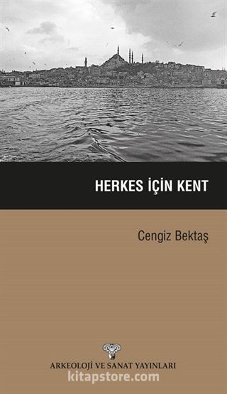 Herkes İçin Kent