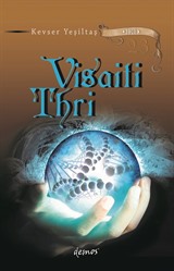 Visaiti Thri