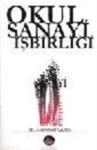 Okul Sanayi İşbirliği