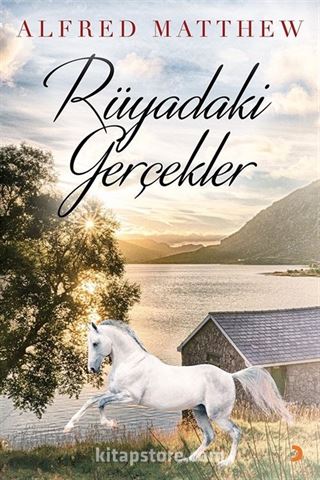 Rüyadaki Gerçekler