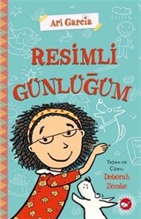 Resimli Günlüğüm