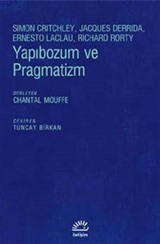 Yapıbozum ve Pragmatizm