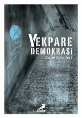 Yekpare Demokrasi