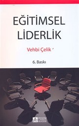 Eğitimsel Liderlik