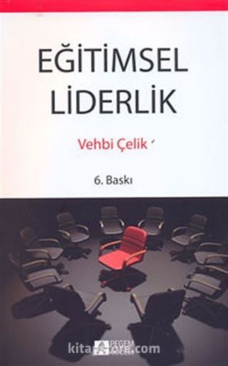 Eğitimsel Liderlik