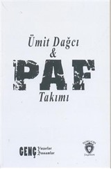 Paf Takımı