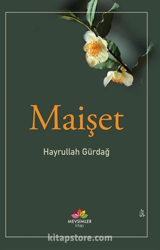 Maişet