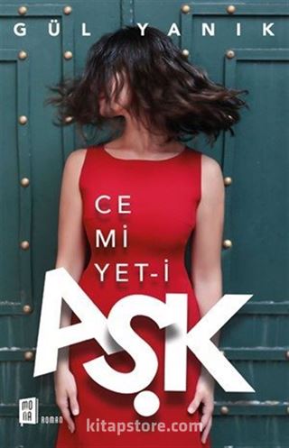 Cemiyet-i Aşk