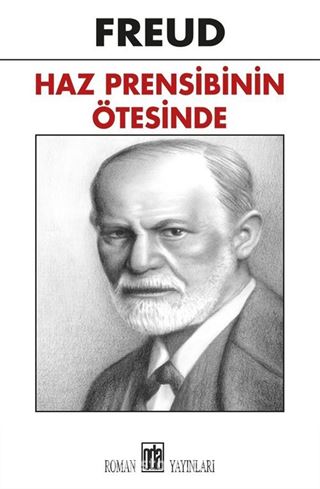 Haz Prensibinin Ötesinde