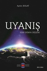 Uyanış