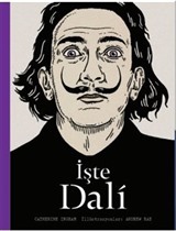 İşte Dali