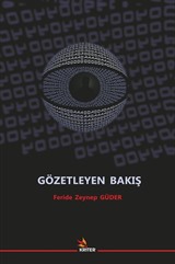 Gözetleyen Bakış