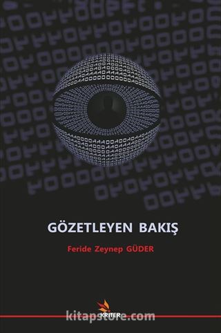 Gözetleyen Bakış