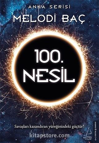 100. Nesil