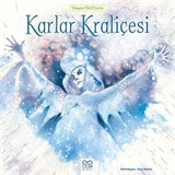 Karlar Kraliçesi