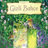 Gizli Bahçe