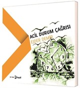 Acil Durum Çağrısı