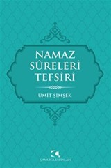 Namaz Sureleri Tefsiri