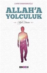 Allah'a Yolculuk