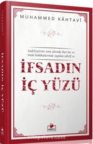 İfsadın İç Yüzü