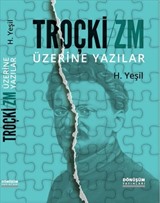 Troçkizm Üzerine Yazılar