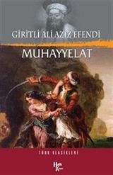 Muheyyelat