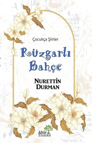 Rüzgarlı Bahçe