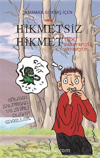 Hikmetsiz Hikmet