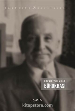 Bürokrasi