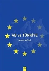 AB ve Türkiye