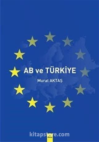 AB ve Türkiye