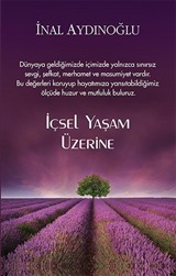 İçsel Yaşam Üzerine